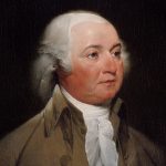 Adams Dzhon