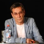 Alexei Gorbunov Odessa