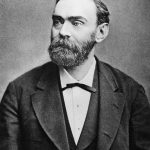 AlfredNobel2