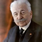 Auguste Lumiere