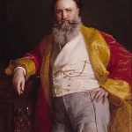Ayzek Zinger