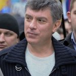 Borys Niemtsov