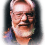 Dave Arneson