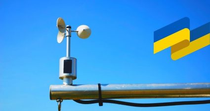 Рекомендовано