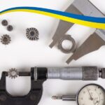 День працівників стандартизації та метрології України