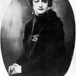Elena SHylovskaia