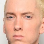 Eminem