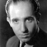 Glanzberg