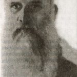 Ivan Myasoedov