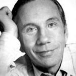 Kramarov1
