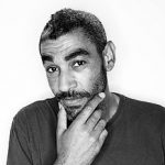 Leeroy Paul Thornhill