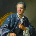 Louis Michel van Loo