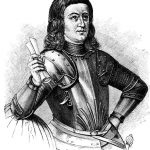 Martin Behaim Winsor