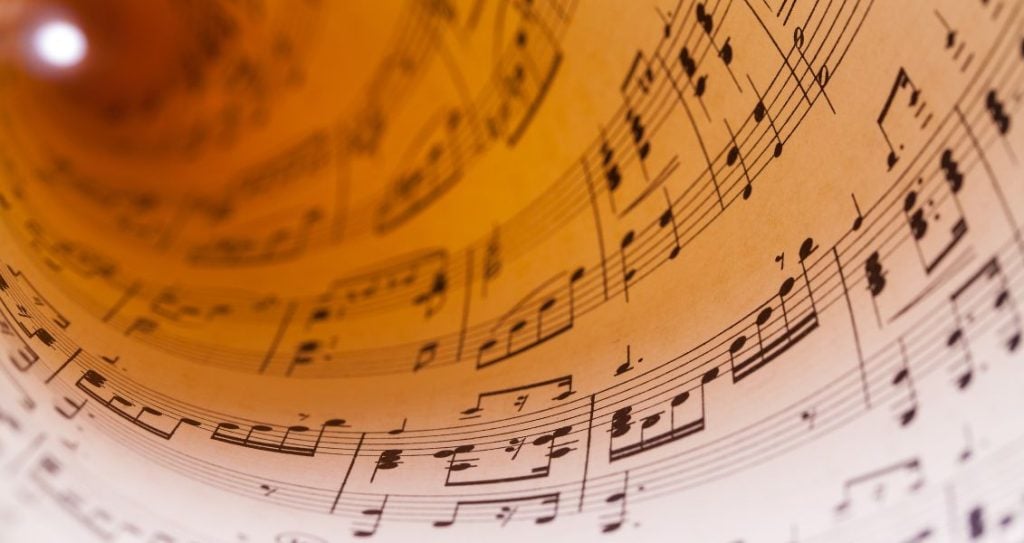 Міжнародний день музики