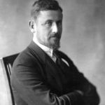 Mykhaylo Kravchuk