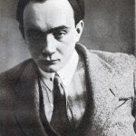 Mykola Bazhan