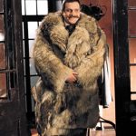 Mykyta Mykhalkov
