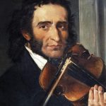 Niccolo Paganini01