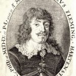 Paul Fleming