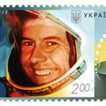 Pavlo Popovych