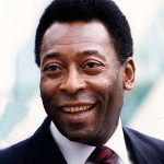 Pele