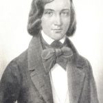 Stankevich