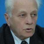 Stepan Khmara