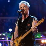 Sting