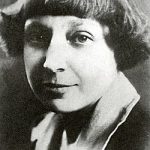 Tsvetaeva