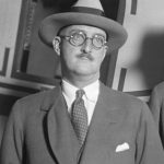 William Boeing