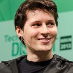 durov