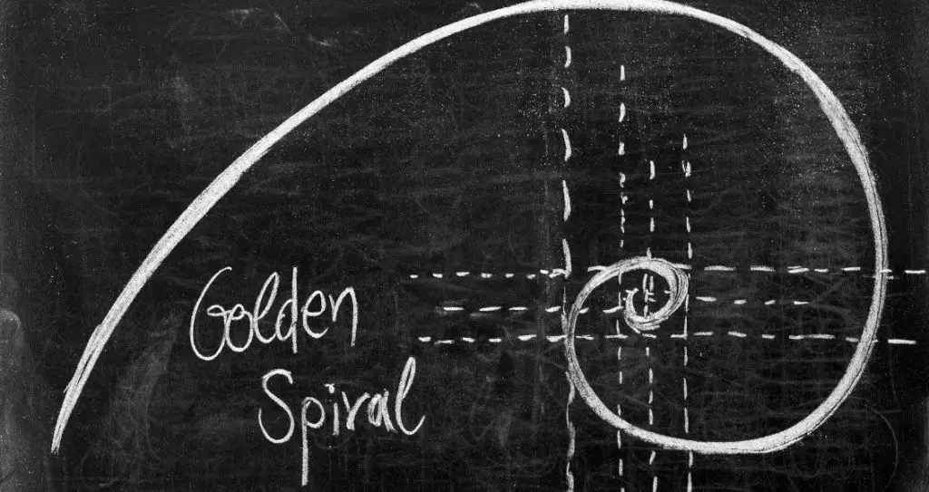 День Фібоначчі