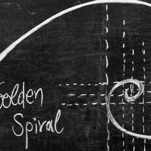 День Фібоначчі