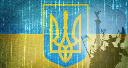 Рекомендовано