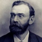 День Нобеля