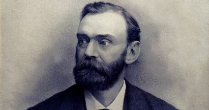 День Нобеля