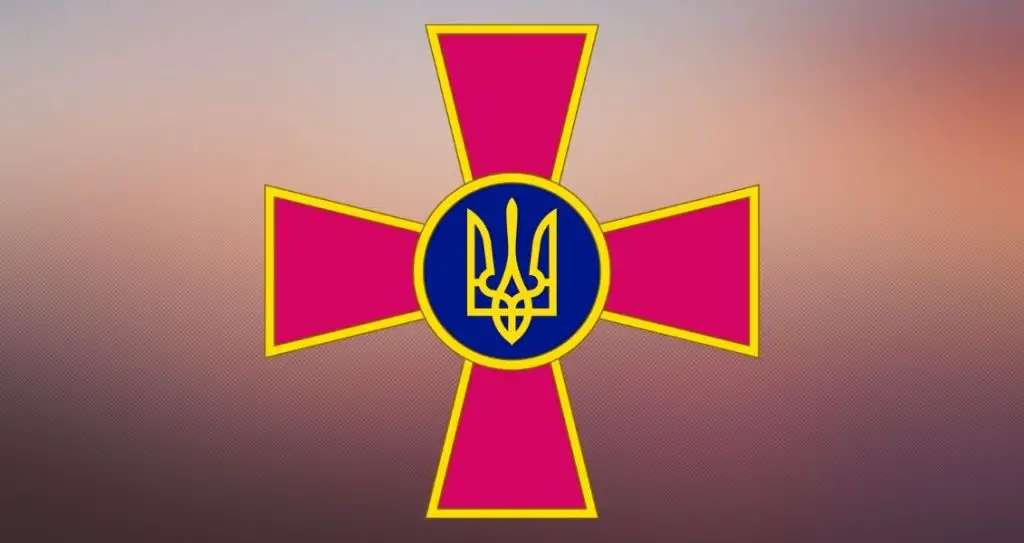 День Збройних сил України