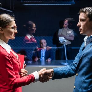 День адвокатури