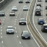 День автомобіліста і дорожника