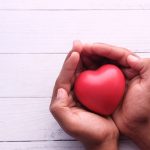 День благодійності в Україні