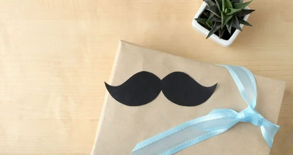 День чоловіків