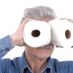 День дурниць