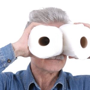 День дурниць