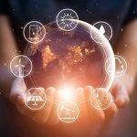 День енергетика