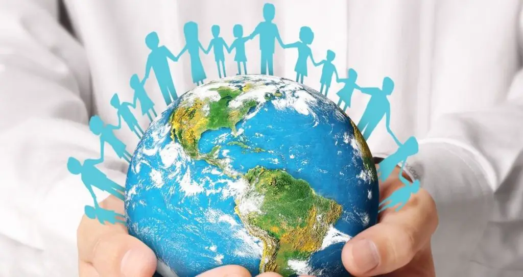 День гуманного суспільства