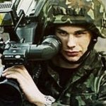 День інформаційно-медійних структур МО та ЗСУ