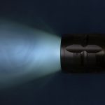 День ліхтарика