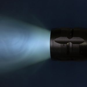 День ліхтарика