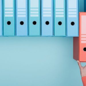 День працівників архівних установ України