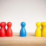 День працівників дипломатичної служби України